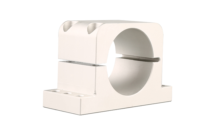 CNC加工需要注意的事项有哪些?